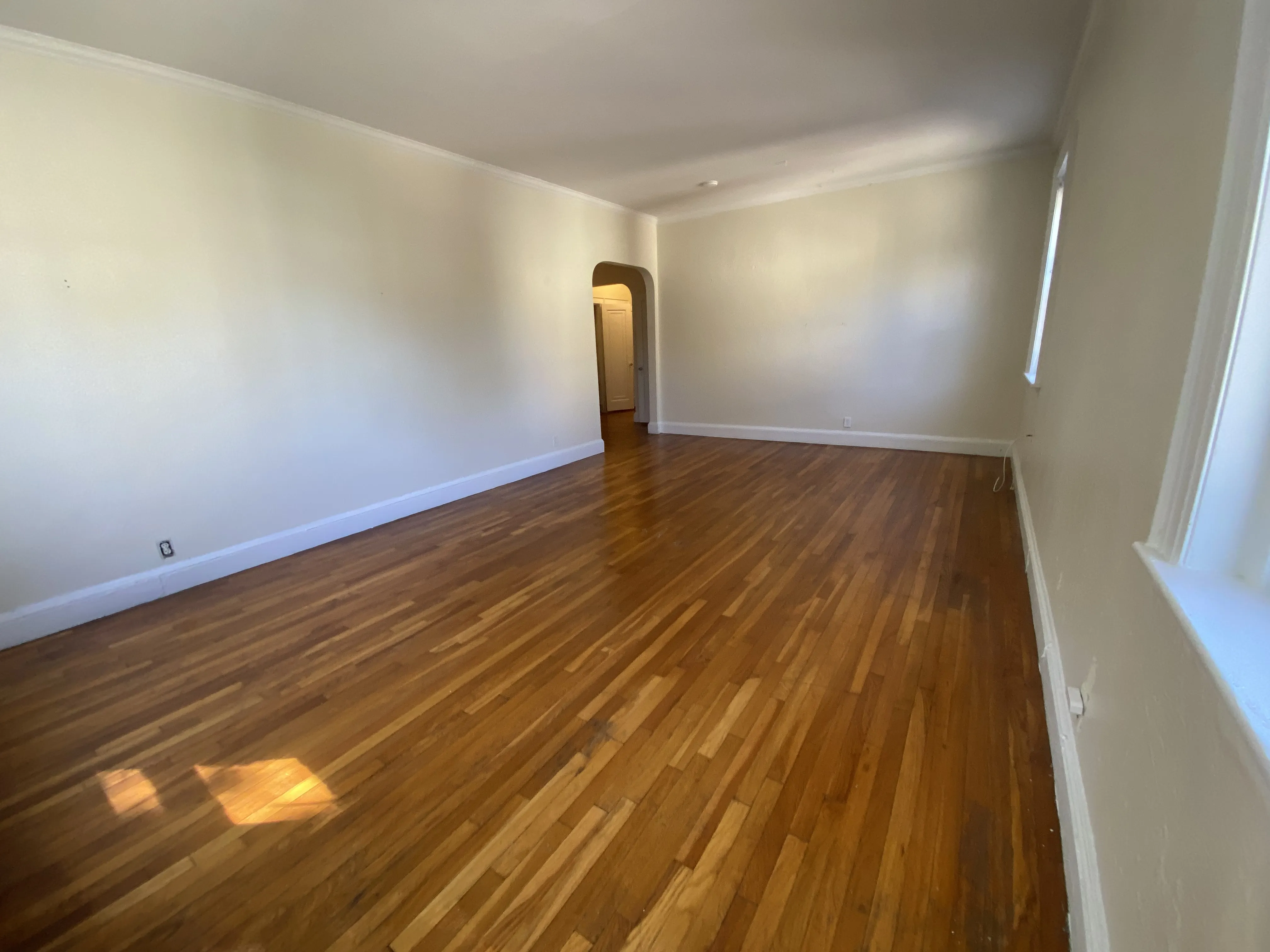 1 bed, 1 bath apartment for rent at 2045 Commonwealth Ave Unit 5, Brighton — photo 5 of 18