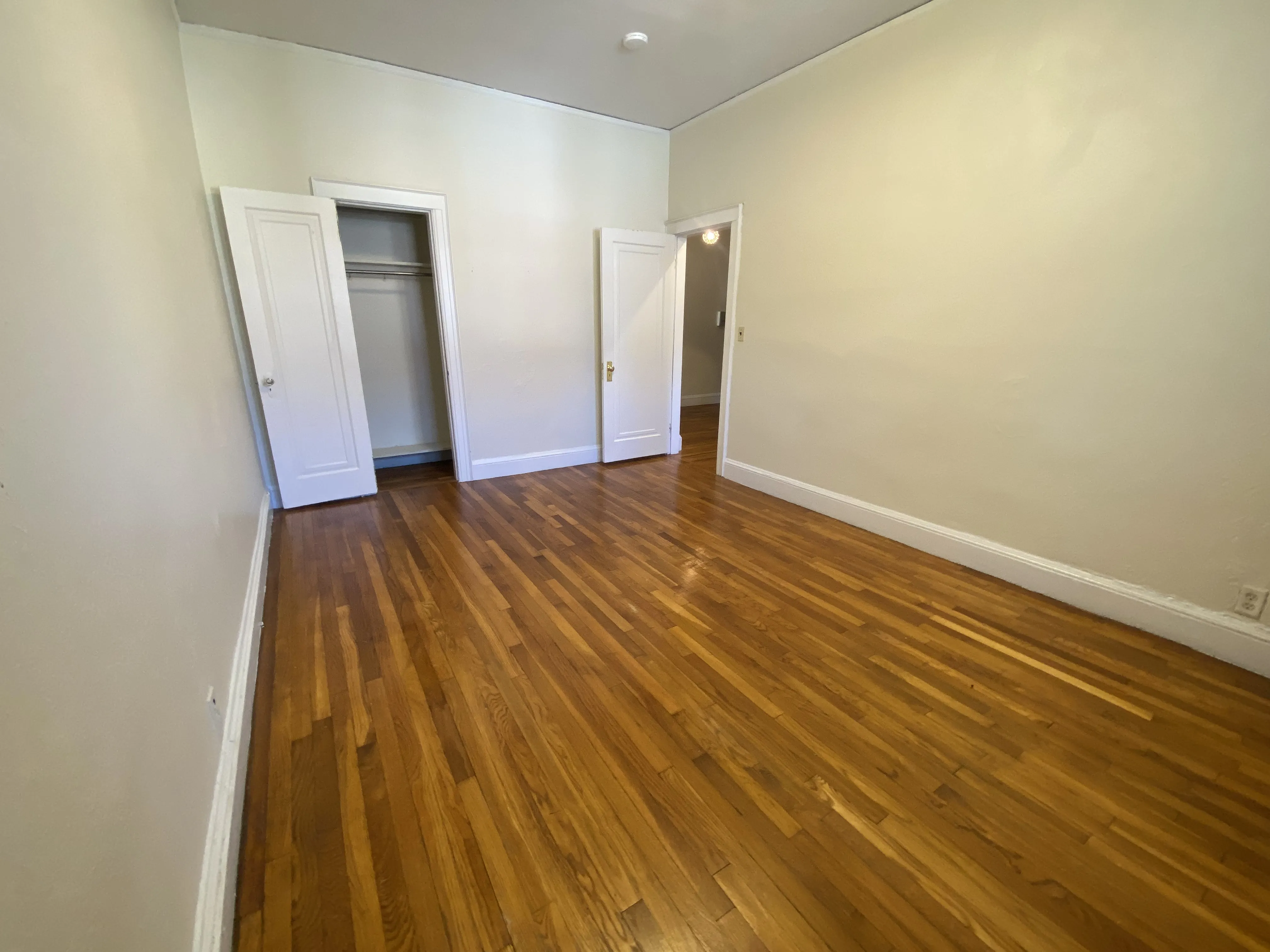1 bed, 1 bath apartment for rent at 2045 Commonwealth Ave Unit 5, Brighton — photo 11 of 18