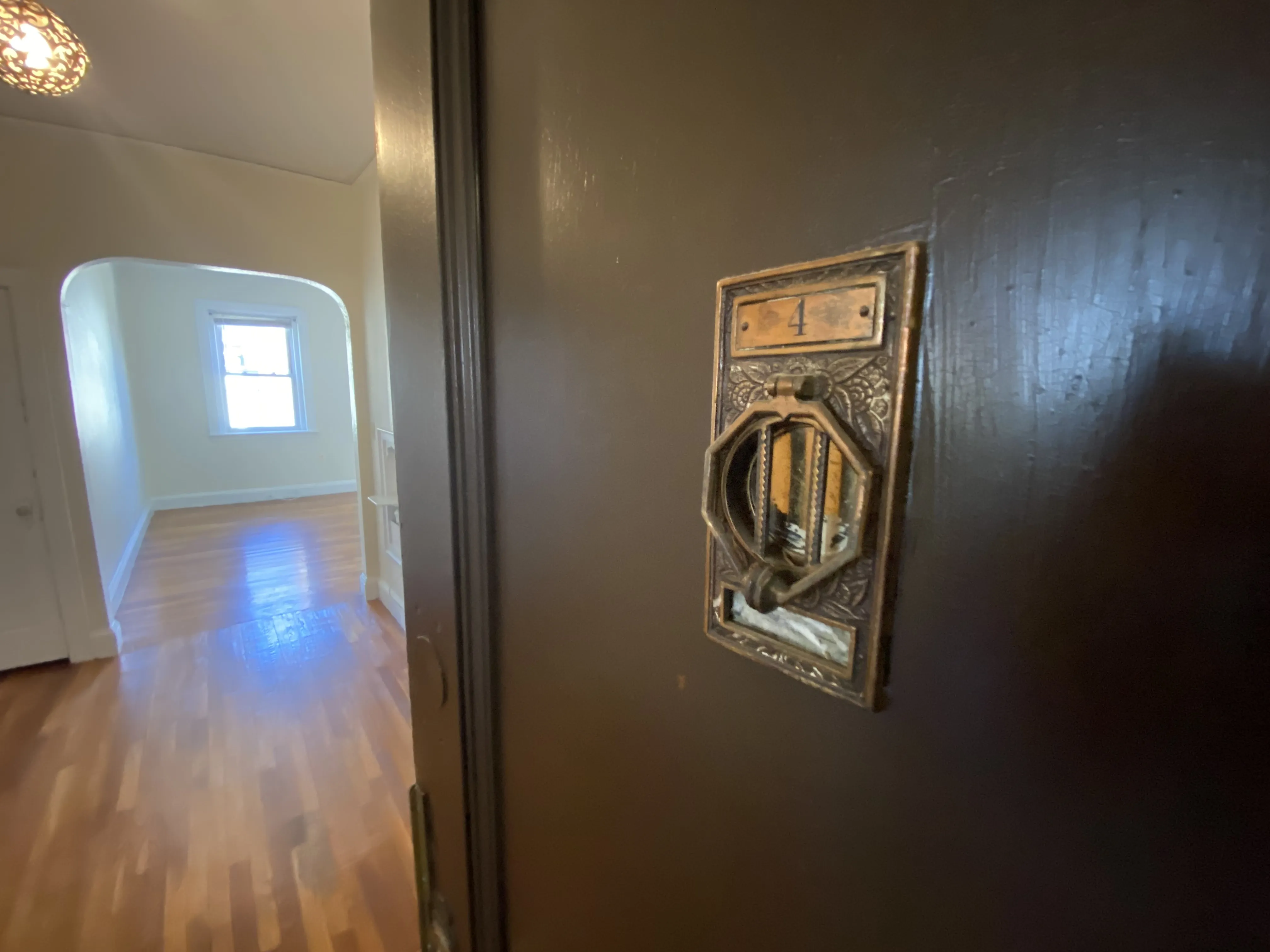 1 bed, 1 bath apartment for rent at 2045 Commonwealth Ave Unit 5, Brighton — photo 12 of 18