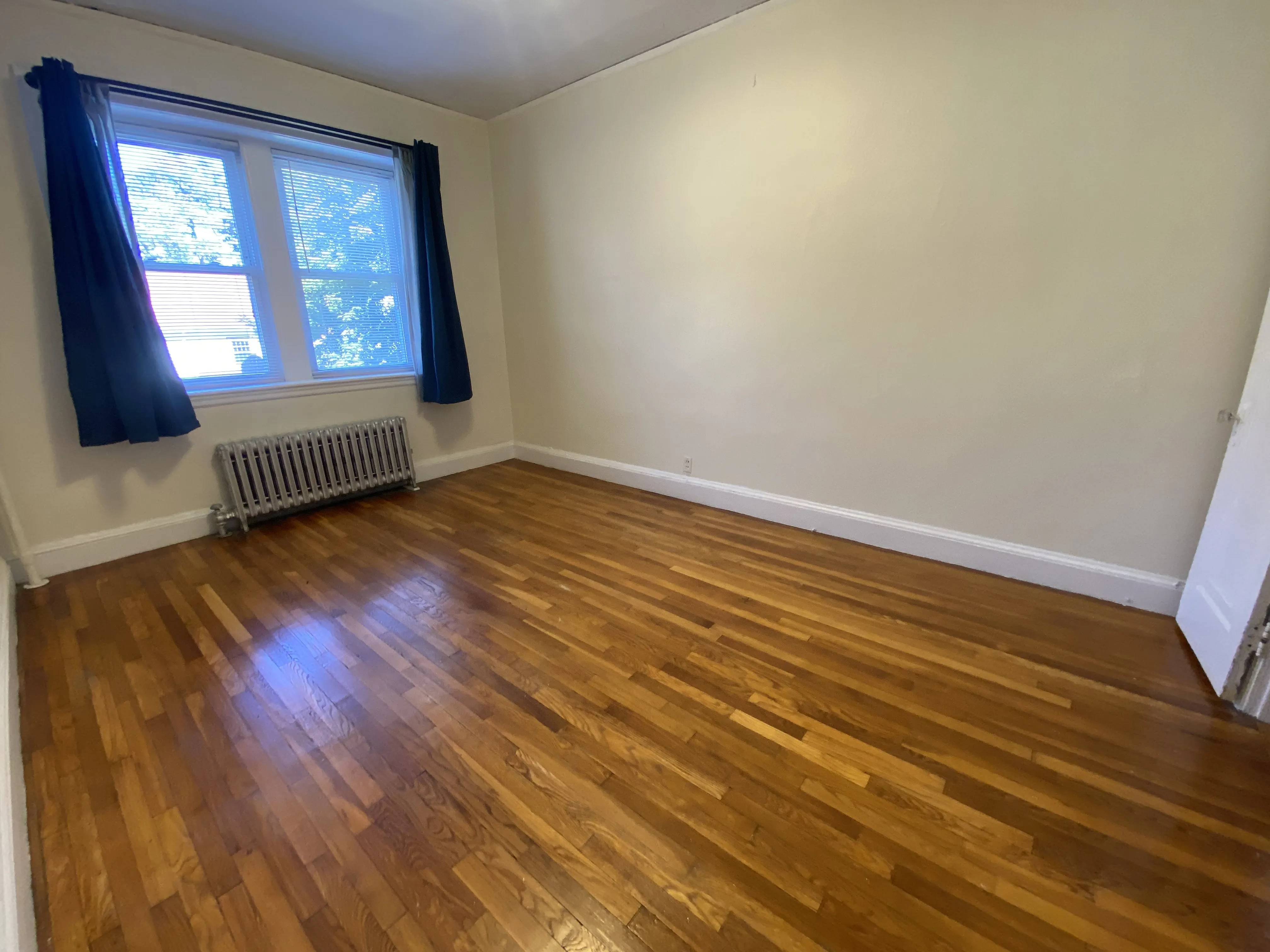 1 bed, 1 bath apartment for rent at 2045 Commonwealth Ave Unit 5, Brighton — photo 6 of 18