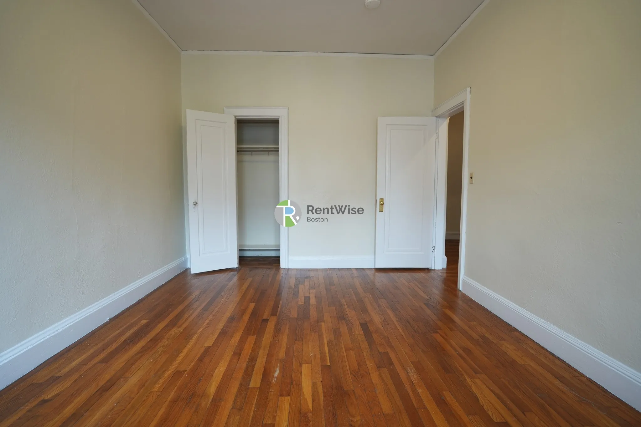 1 bed, 1 bath apartment for rent at 2045 Commonwealth Ave Unit 6, Brighton — photo 11 of 17