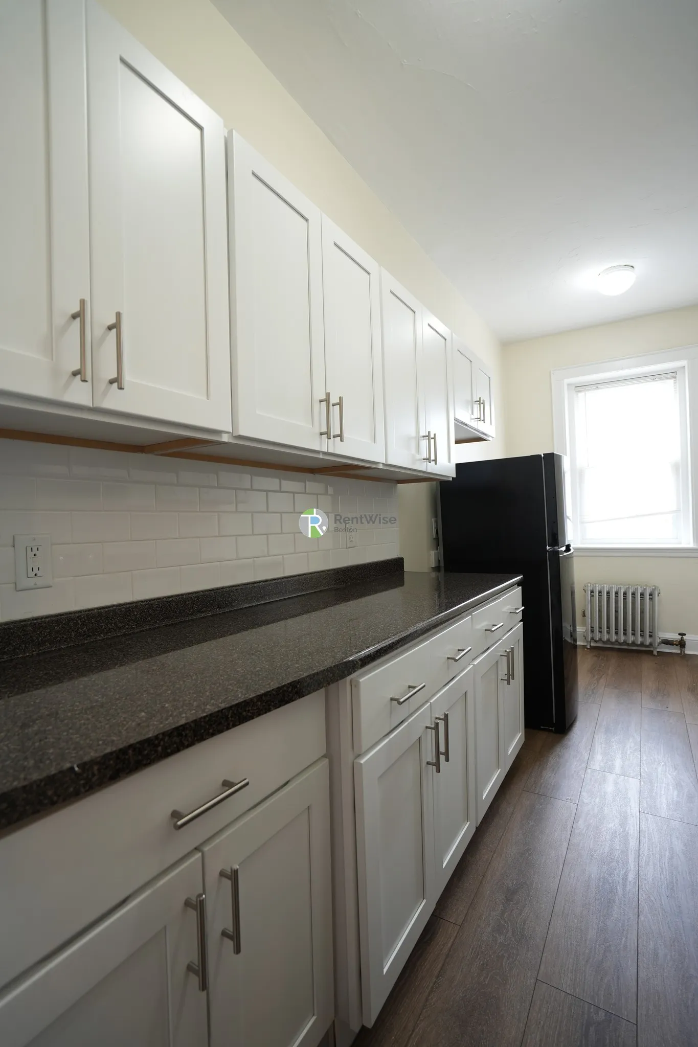 1 bed, 1 bath apartment for rent at 2045 Commonwealth Ave Unit 6, Brighton — photo 7 of 17