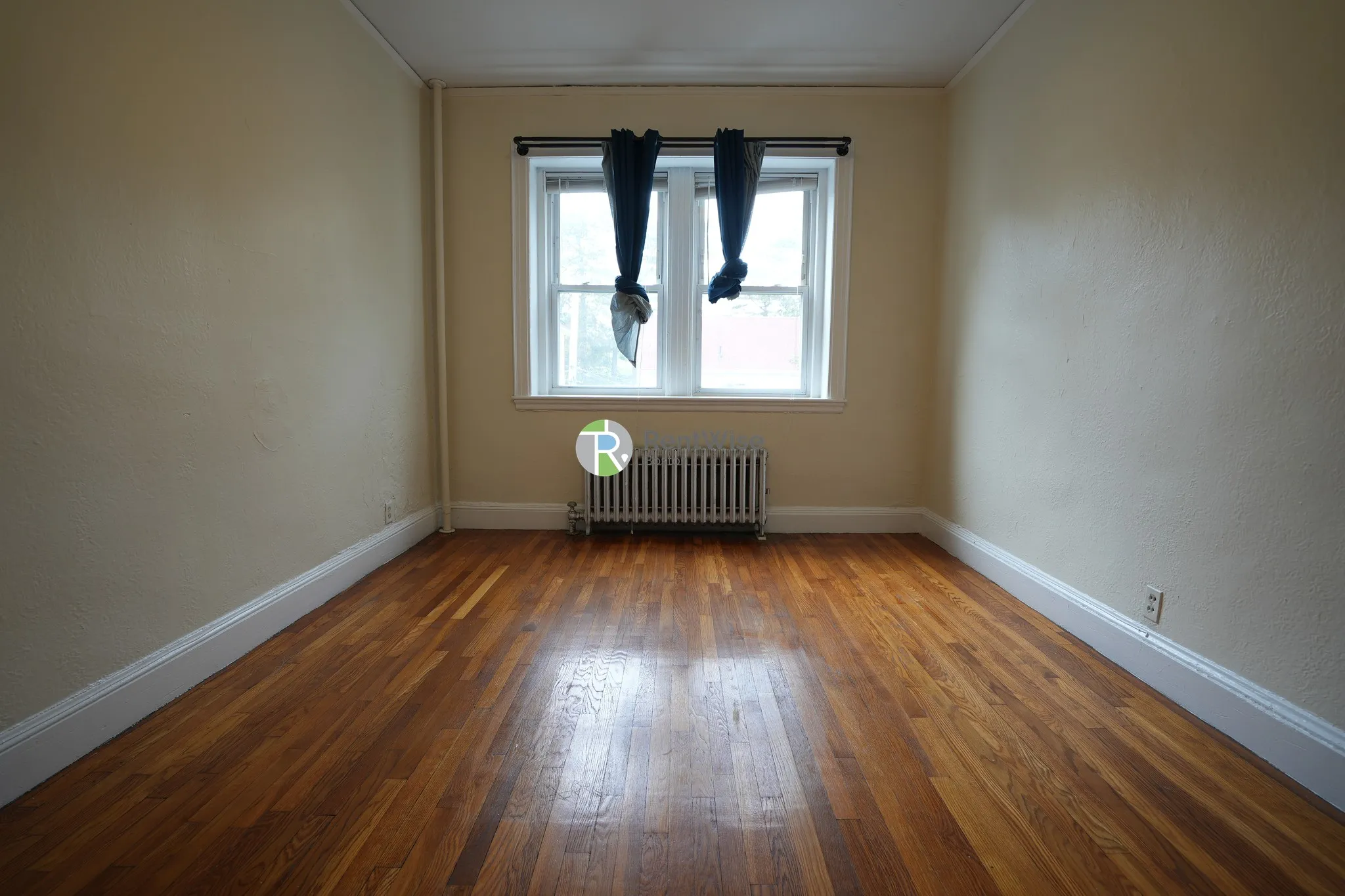 1 bed, 1 bath apartment for rent at 2045 Commonwealth Ave Unit 6, Brighton — photo 10 of 17
