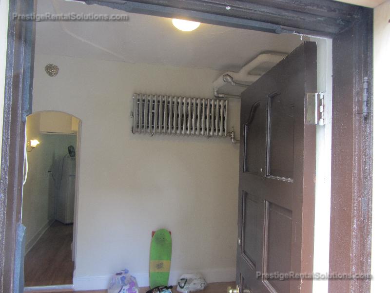 1 bed, 1 bath apartment for rent at 2045 Commonwealth Ave Unit bsmt, Brighton — photo 7 of 10