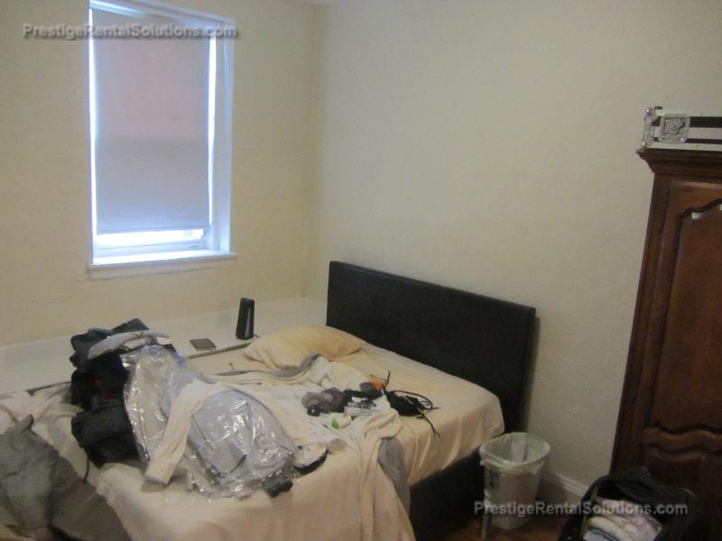 1 bed, 1 bath apartment for rent at 2045 Commonwealth Ave Unit bsmt, Brighton — photo 5 of 10