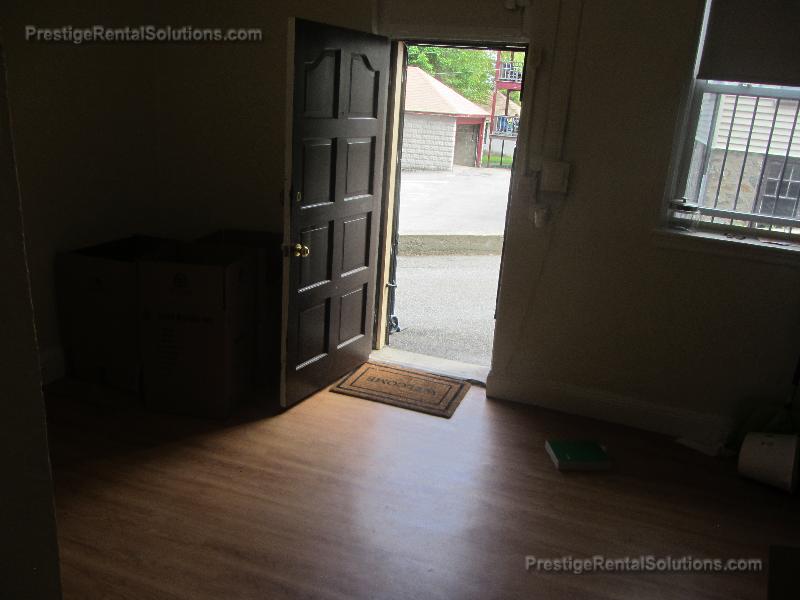 1 bed, 1 bath apartment for rent at 2045 Commonwealth Ave Unit bsmt, Brighton — photo 10 of 10