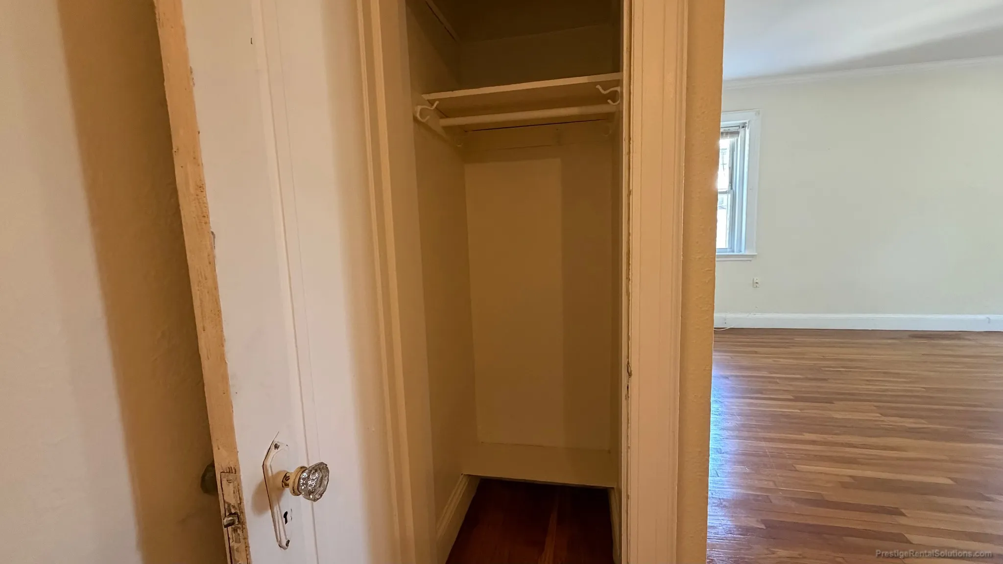 1 bed, 1 bath apartment for rent at 2047 Commonwealth Ave Unit 4, Brighton — photo 8 of 14
