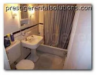 1 bed, 1 bath apartment for rent at 2047 Commonwealth Ave Unit 4, Brighton — photo 14 of 14
