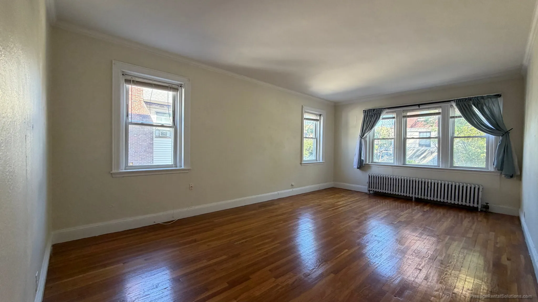 1 bed, 1 bath apartment for rent at 2047 Commonwealth Ave Unit 4, Brighton — photo 7 of 14