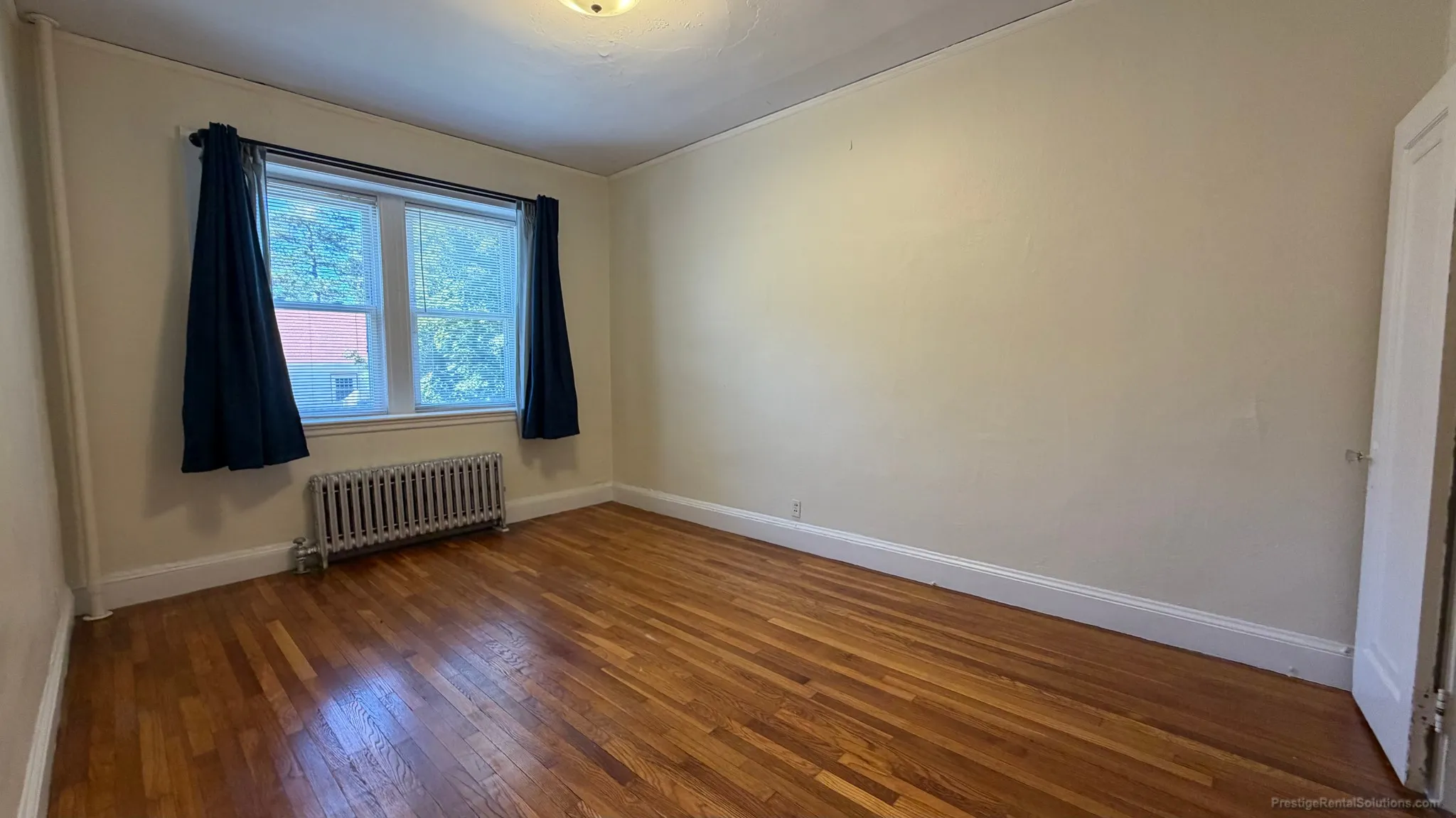 1 bed, 1 bath apartment for rent at 2047 Commonwealth Ave Unit 4, Brighton — photo 9 of 14
