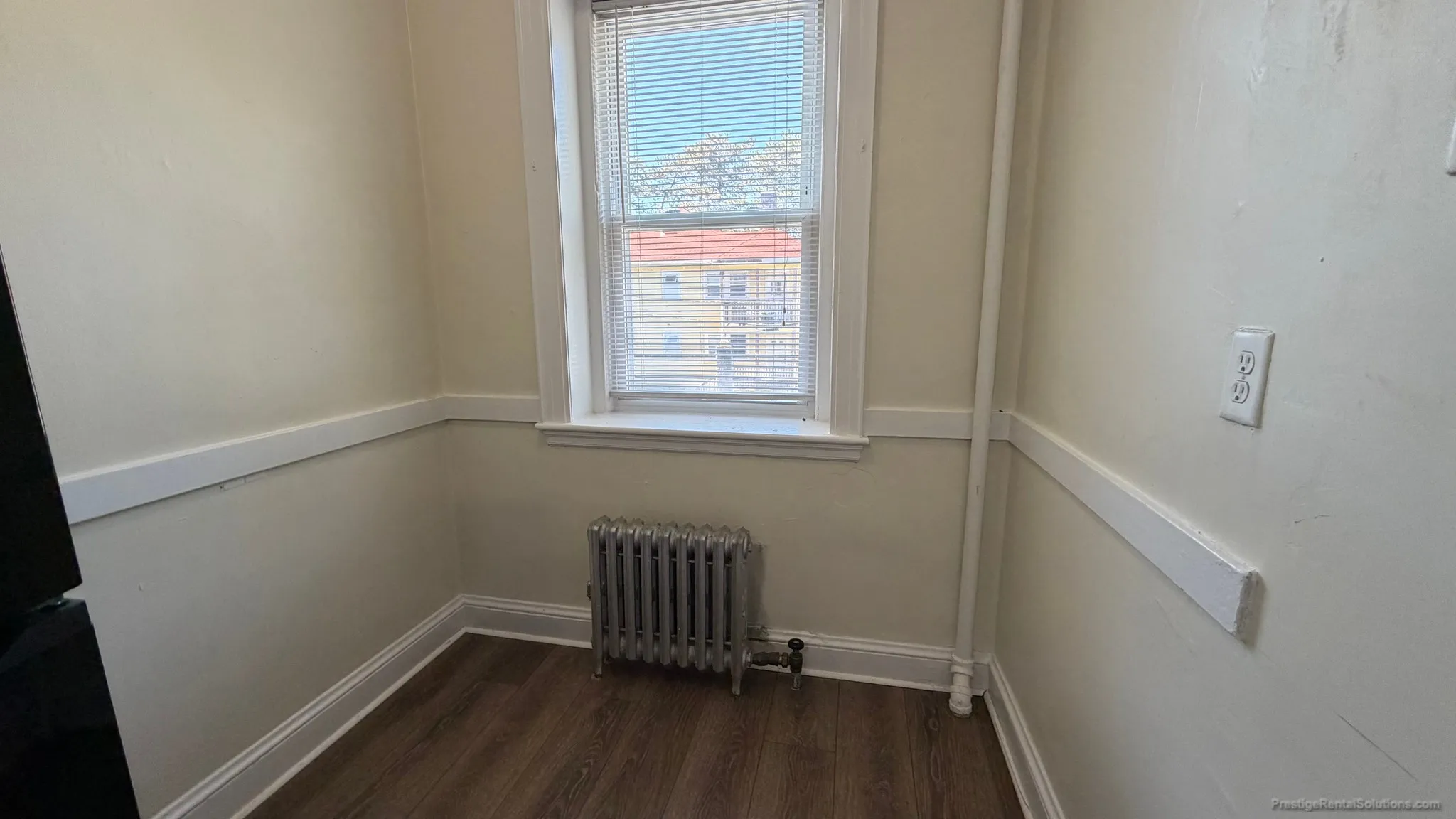 1 bed, 1 bath apartment for rent at 2047 Commonwealth Ave Unit 4, Brighton — photo 6 of 14