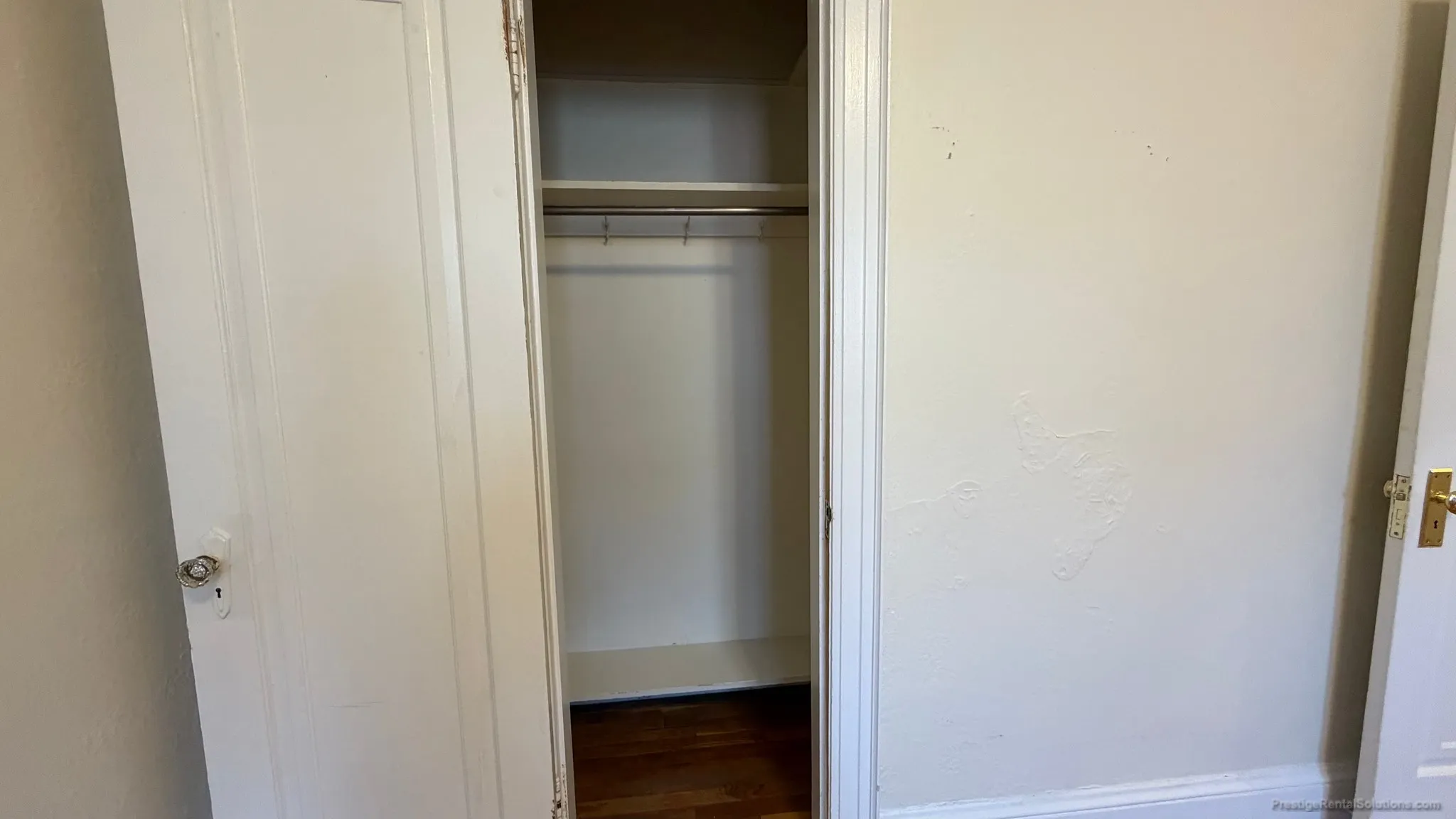 1 bed, 1 bath apartment for rent at 2047 Commonwealth Ave Unit 4, Brighton — photo 10 of 14