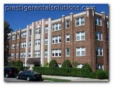 1 bed, 1 bath apartment for rent at 2047 Commonwealth Ave Unit 4, Brighton — photo 11 of 14