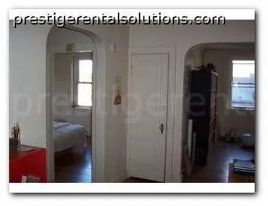 1 bed, 1 bath apartment for rent at 2047 Commonwealth Ave Unit 4, Brighton — photo 12 of 14