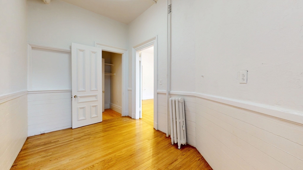 1 bed, 1 bath apartment for rent at 205 Beacon St Unit 6, Back Bay — photo 13 of 16