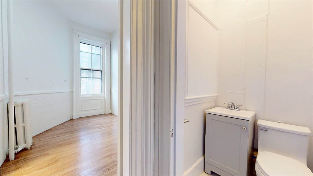 1 bed, 1 bath apartment for rent at 205 Beacon St Unit 6, Back Bay — photo 14 of 16