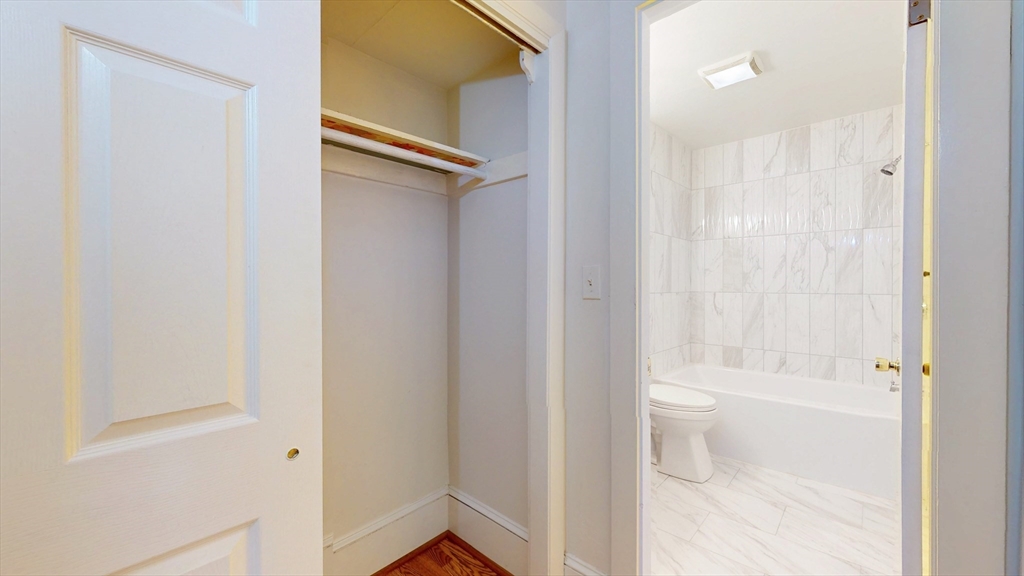 1 bed, 1 bath apartment for rent at 205 Beacon St Unit 6, Back Bay — photo 8 of 16