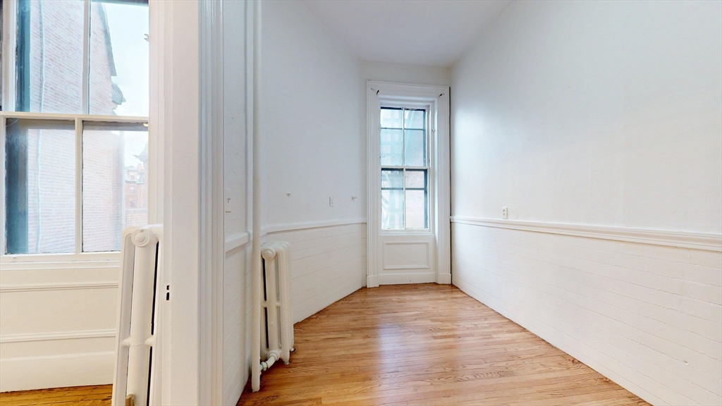 1 bed, 1 bath apartment for rent at 205 Beacon St Unit 6, Back Bay — photo 11 of 16