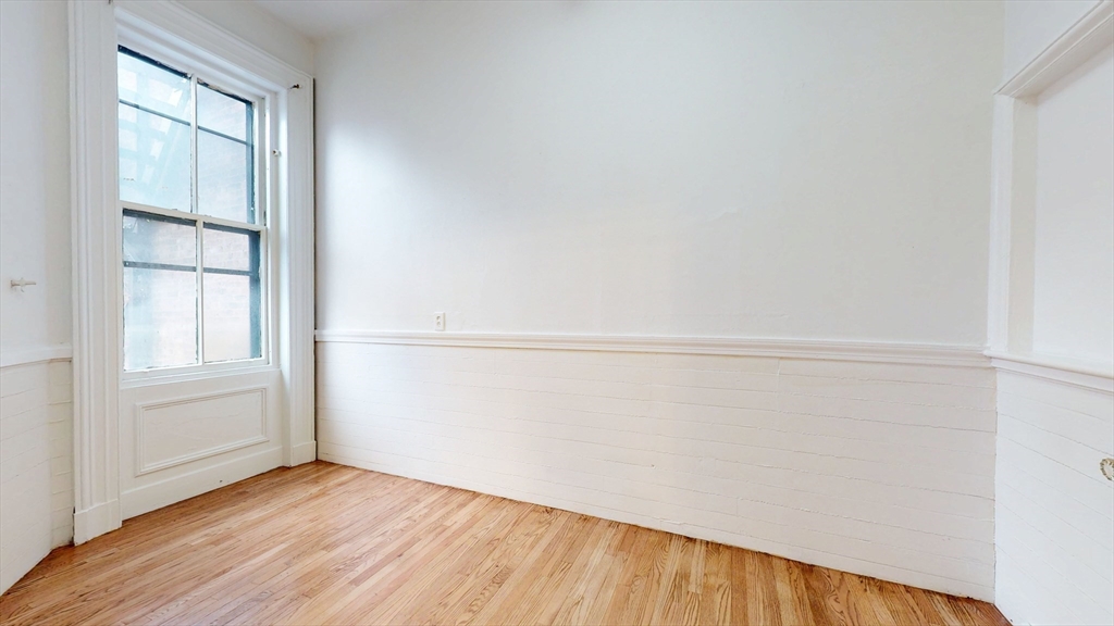 1 bed, 1 bath apartment for rent at 205 Beacon St Unit 6, Back Bay — photo 12 of 16