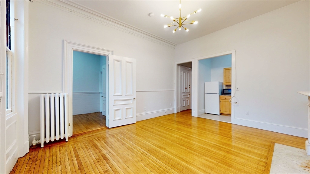 1 bed, 1 bath apartment for rent at 205 Beacon St Unit 6, Back Bay — photo 5 of 16