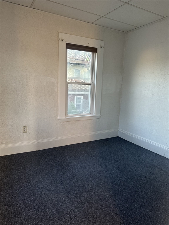 1 bed, 1 bath apartment for rent at 205 Bussey St Unit 101, Dedham — photo 2 of 4