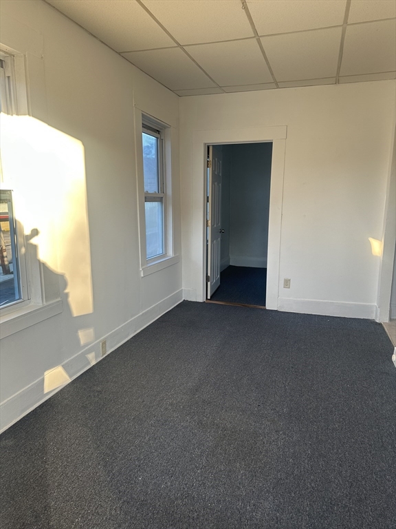 1 bed, 1 bath apartment for rent at 205 Bussey St Unit 101, Dedham