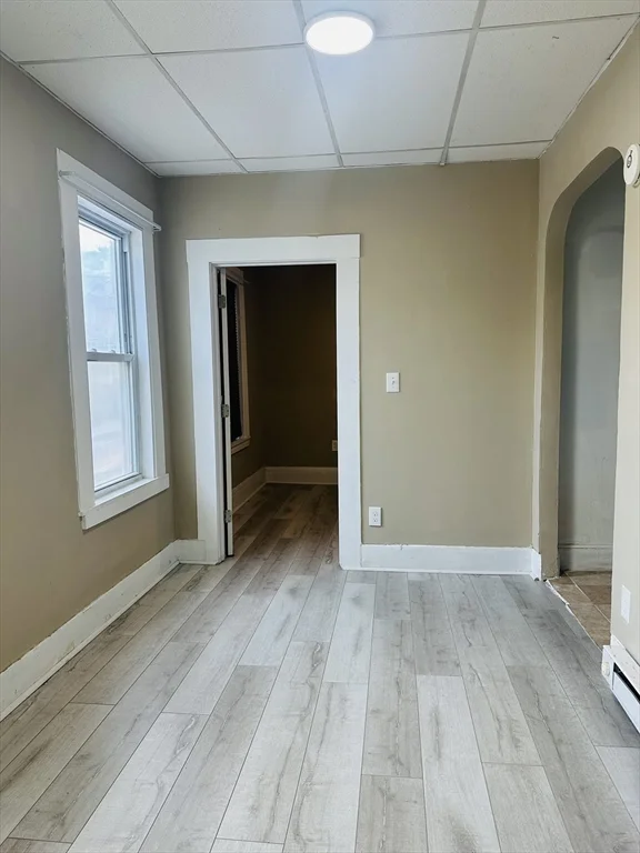 1 bed, 1 bath apartment for rent at 205 Bussey St Unit 101, Dedham