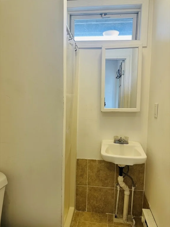 1 bed, 1 bath apartment for rent at 205 Bussey St Unit 101, Dedham — photo 4 of 4