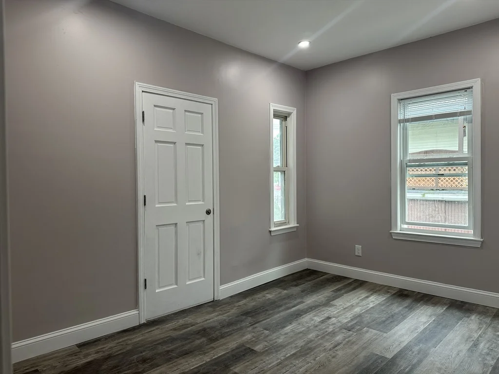 2 bed, 2 bath apartment for rent at 205 Bussey St Unit 3, Dedham — photo 9 of 9