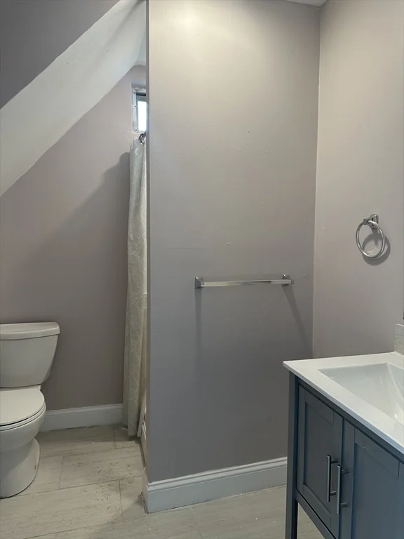 2 bed, 2 bath apartment for rent at 205 Bussey St Unit 3, Dedham — photo 6 of 9