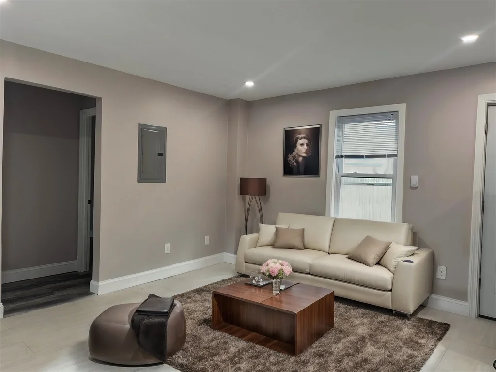 2 bed, 2 bath apartment for rent at 205 Bussey St Unit 3, Dedham — photo 2 of 9