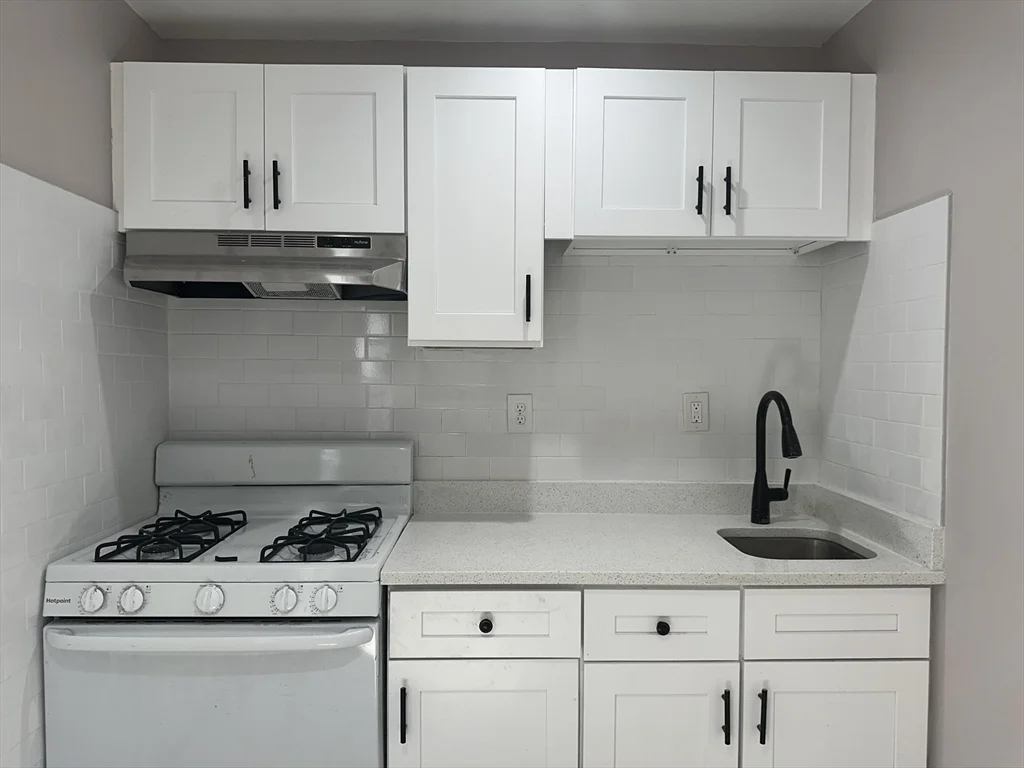 2 bed, 2 bath apartment for rent at 205 Bussey St Unit 3, Dedham — photo 3 of 9