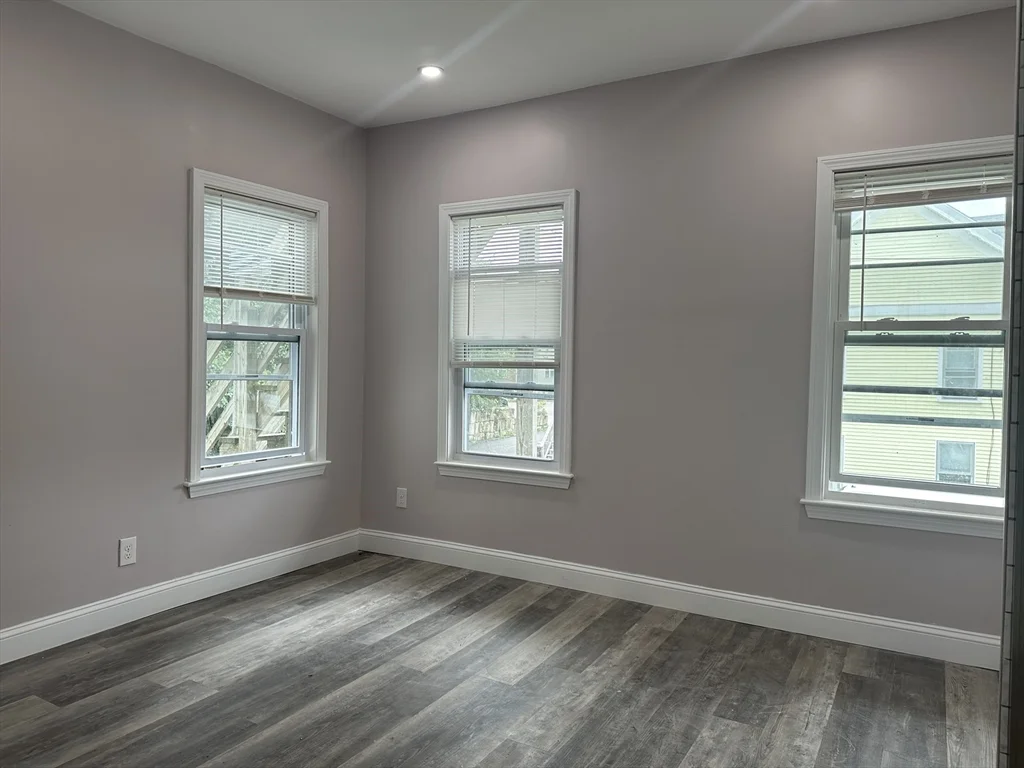2 bed, 2 bath apartment for rent at 205 Bussey St Unit 3, Dedham — photo 8 of 9