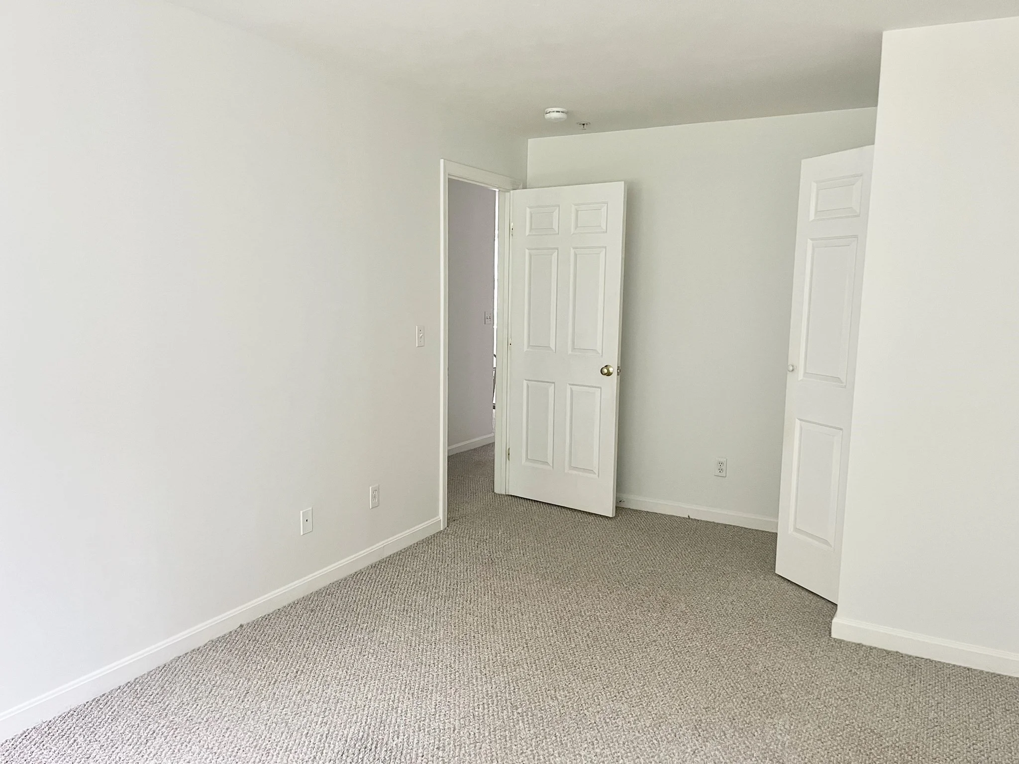 2 bed, 1 bath apartment for rent at 205 Chapin St Unit A4, Southbridge — photo 7 of 15