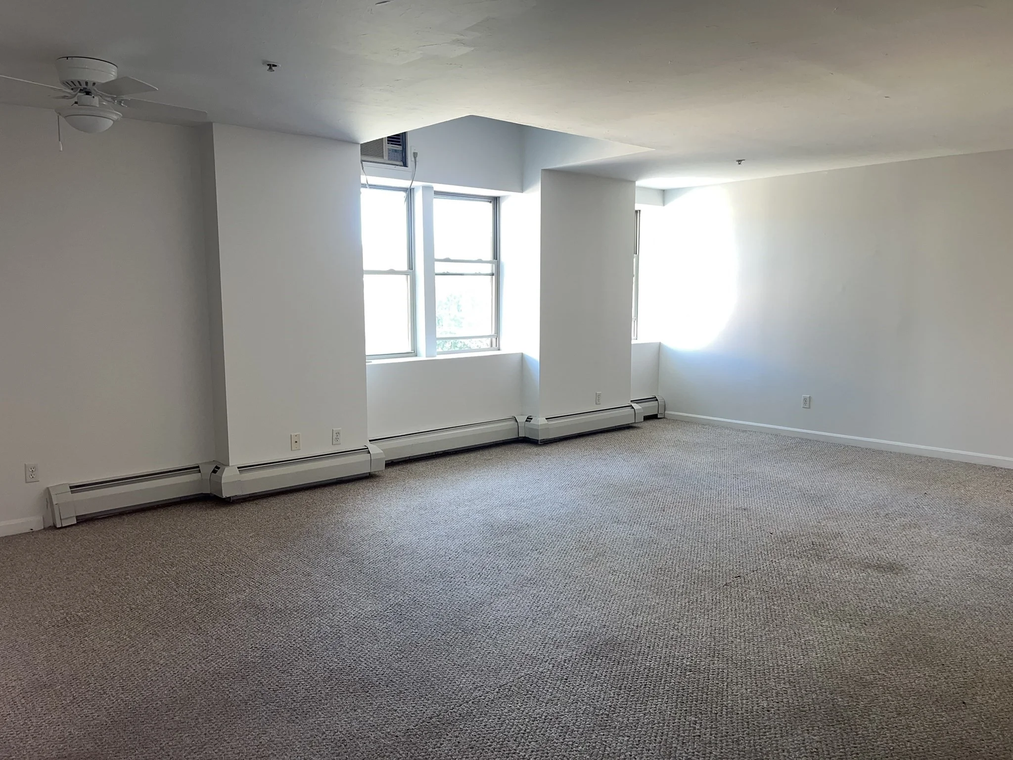 2 bed, 1 bath apartment for rent at 205 Chapin St Unit A4, Southbridge — photo 15 of 15