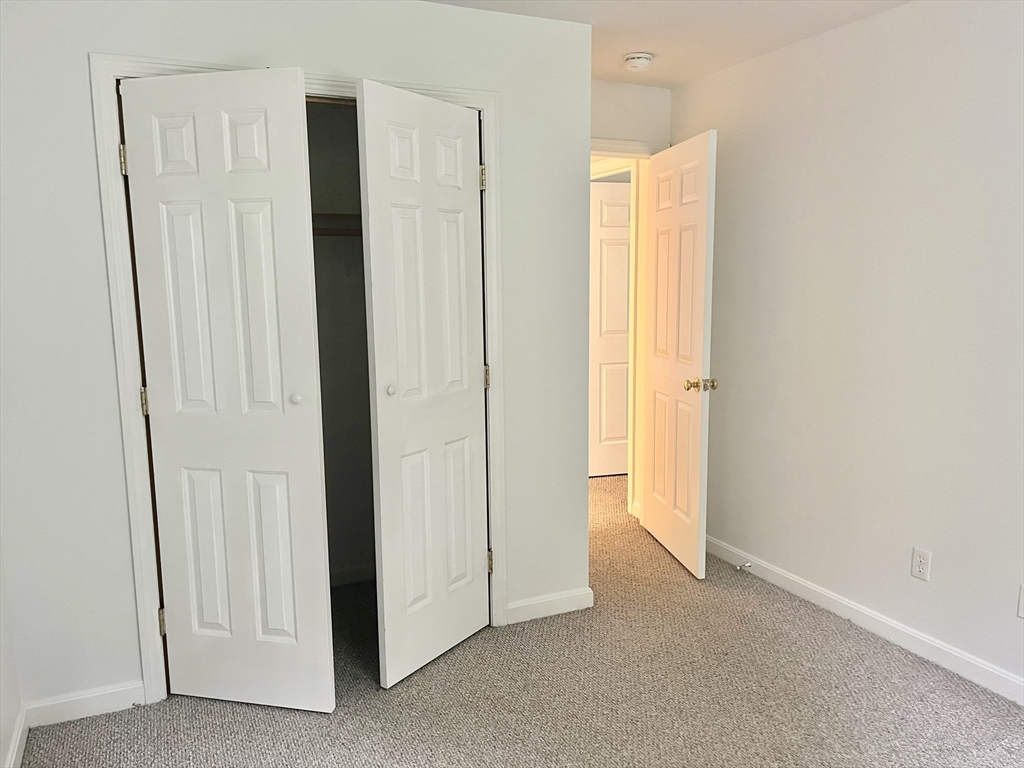 2 bed, 1 bath apartment for rent at 205 Chapin St Unit A4, Southbridge — photo 14 of 14