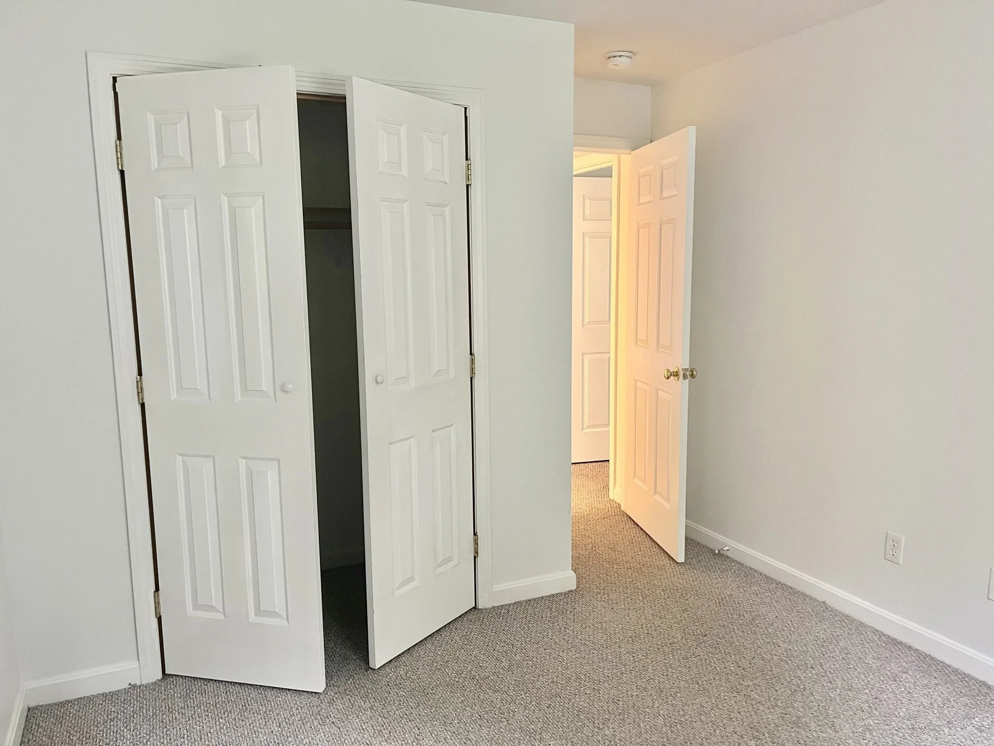 2 bed, 1 bath apartment for rent at 205 Chapin St Unit A4, Southbridge — photo 11 of 15