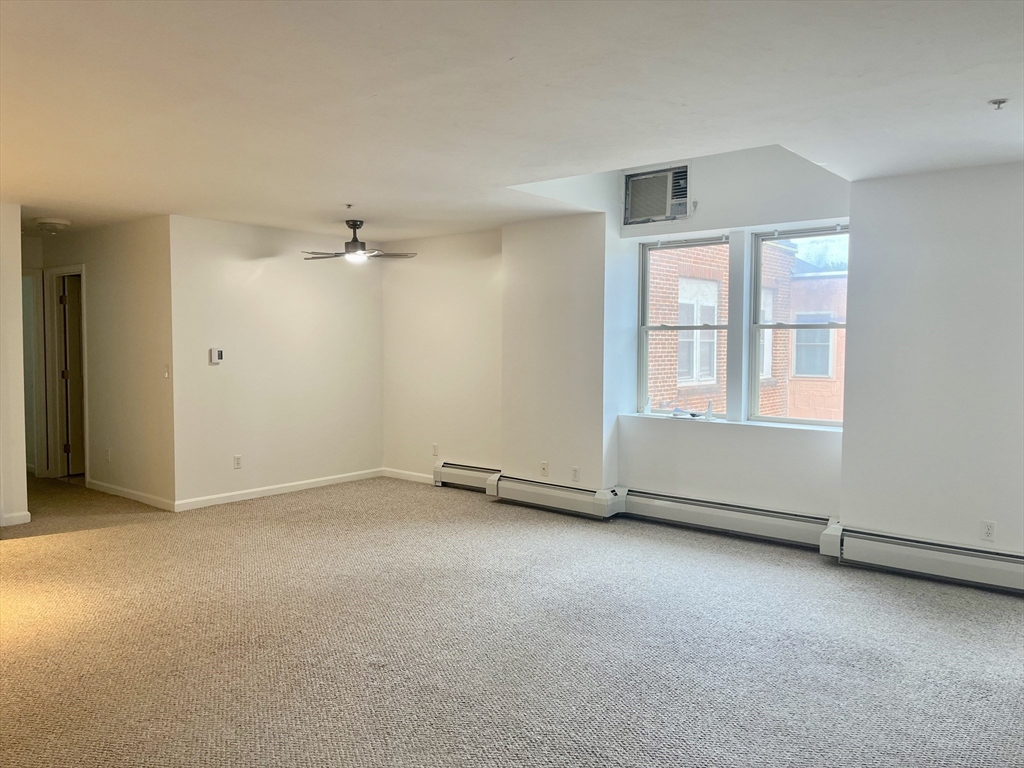 2 bed, 1 bath apartment for rent at 205 Chapin St Unit A4, Southbridge — photo 7 of 14