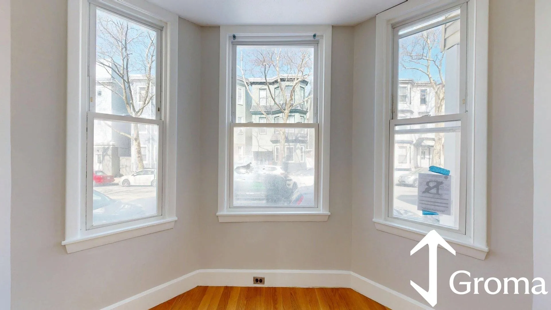 4 bed, 1 bath apartment for rent at 205 Chelsea St Unit 3, East Boston — photo 7 of 33