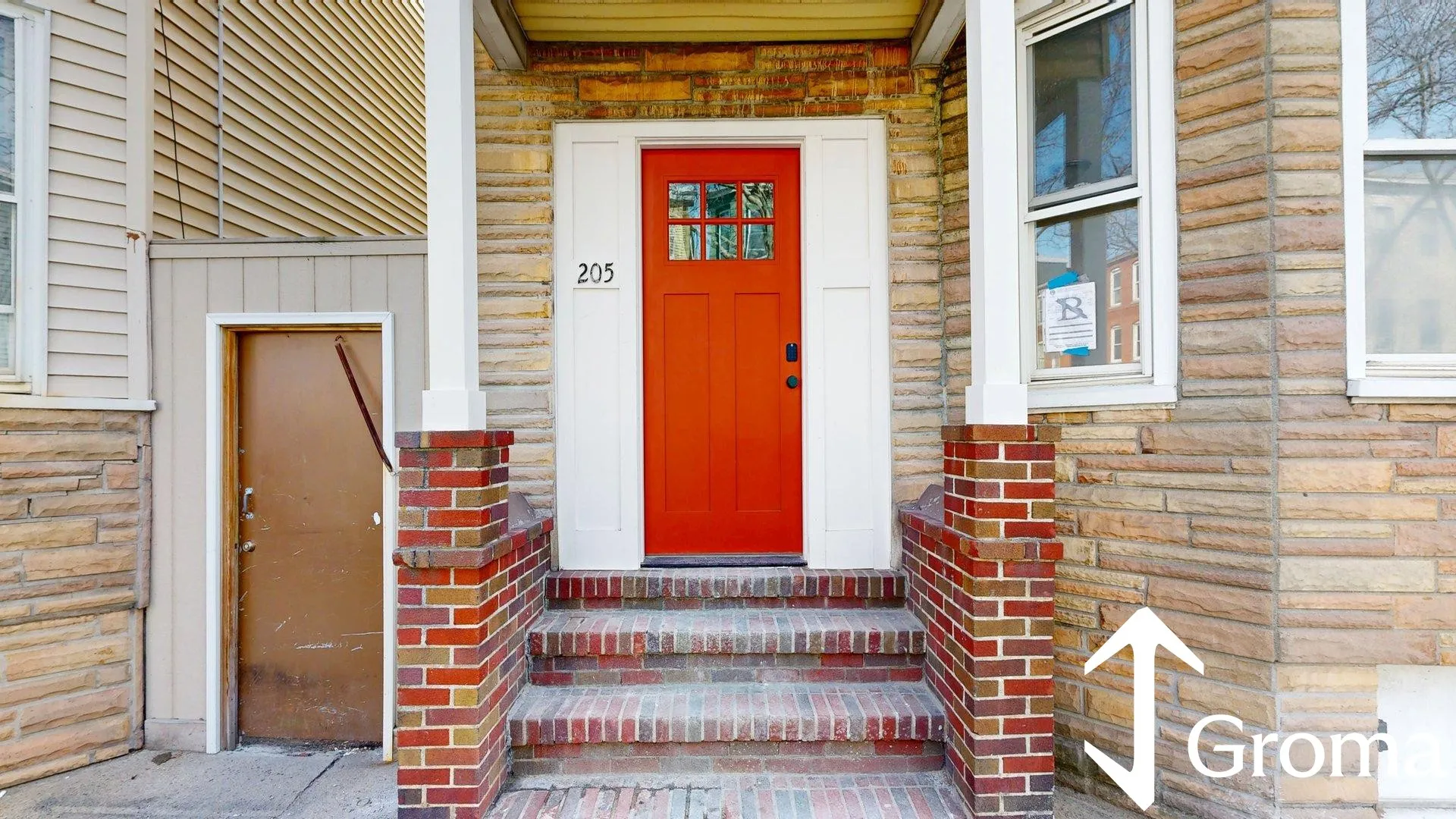 4 bed, 1 bath apartment for rent at 205 Chelsea St Unit 3, East Boston — photo 5 of 33