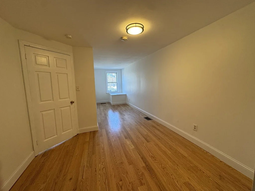 2 bed, 1 bath apartment for rent at 205 D Unit 1, South Boston — photo 8 of 12