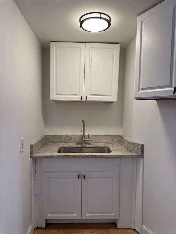 2 bed, 1 bath apartment for rent at 205 D Unit 1, South Boston — photo 6 of 12