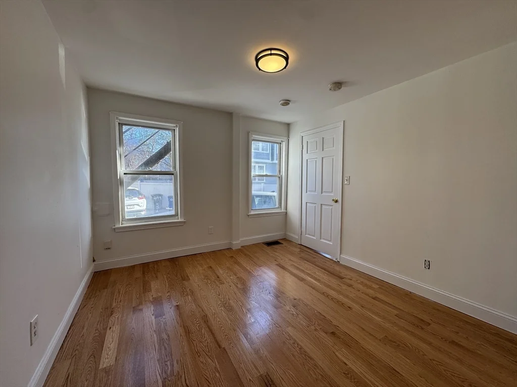 2 bed, 1 bath apartment for rent at 205 D Unit 1, South Boston — photo 10 of 12