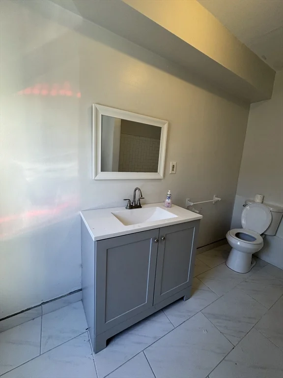 2 bed, 1 bath apartment for rent at 205 D Unit 1, South Boston — photo 7 of 12