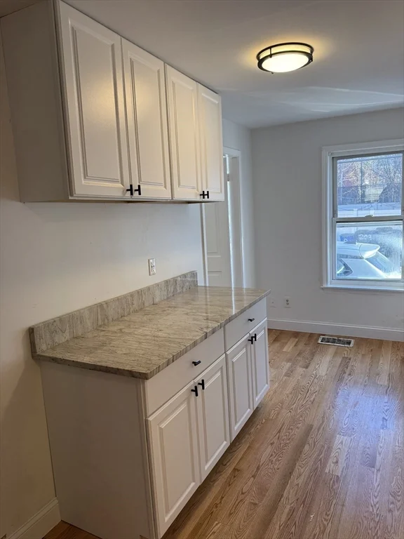 2 bed, 1 bath apartment for rent at 205 D Unit 1, South Boston — photo 3 of 12
