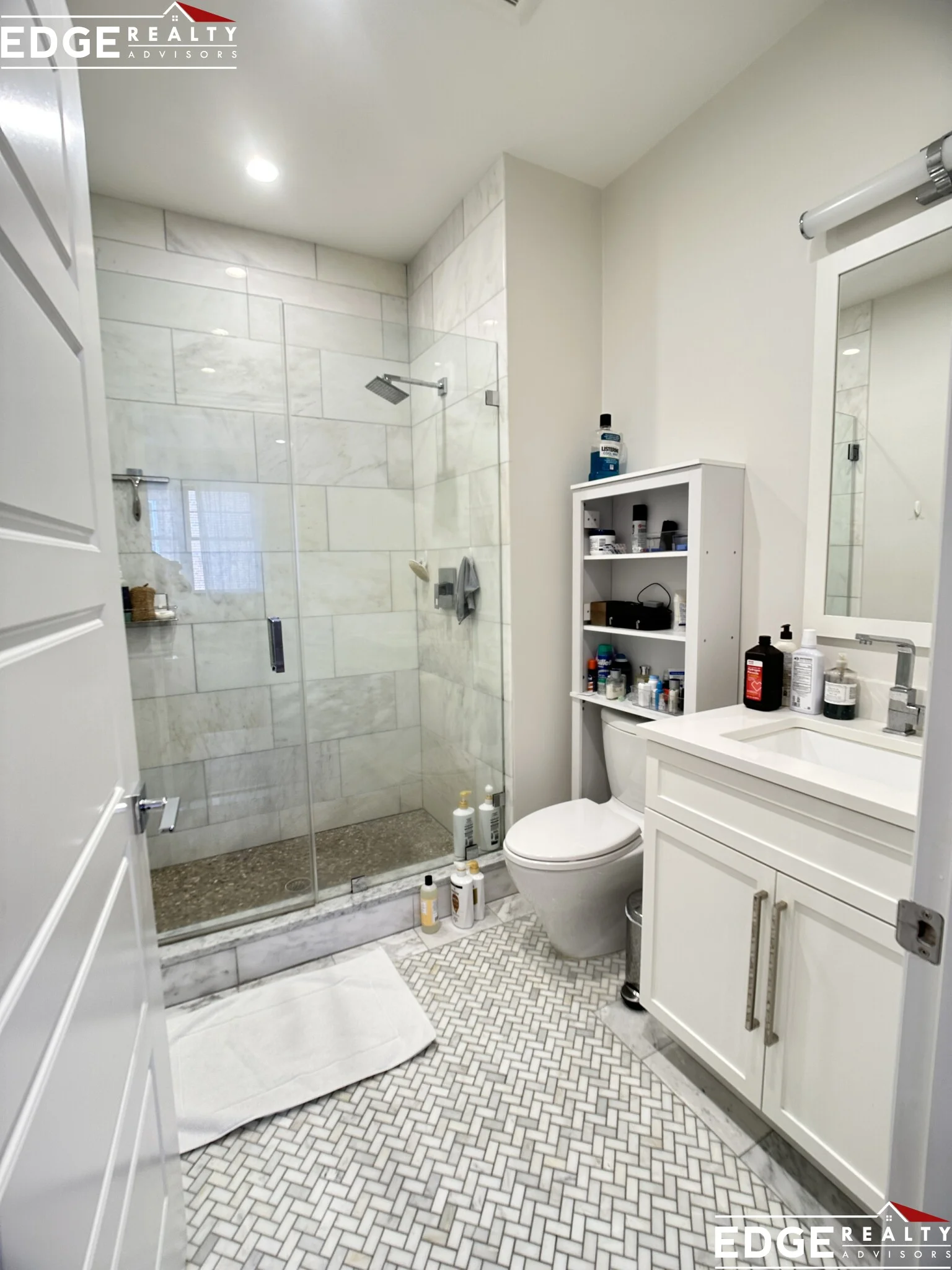 2 bed, 2 bath apartment for rent at 205 E St Unit 12N, South Boston — photo 8 of 9