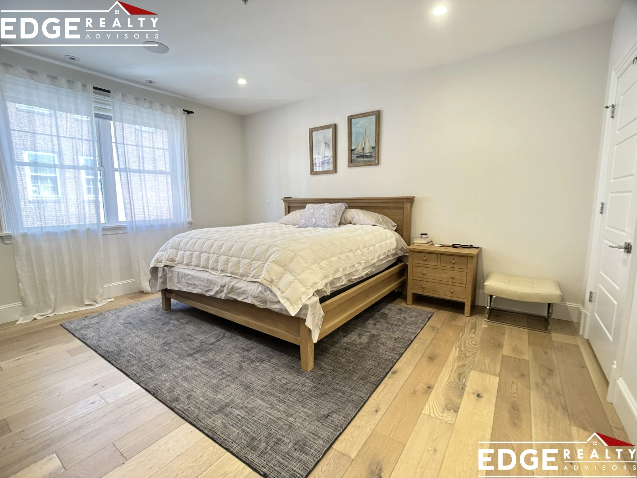 2 bed, 2 bath apartment for rent at 205 E St Unit 12N, South Boston — photo 9 of 9