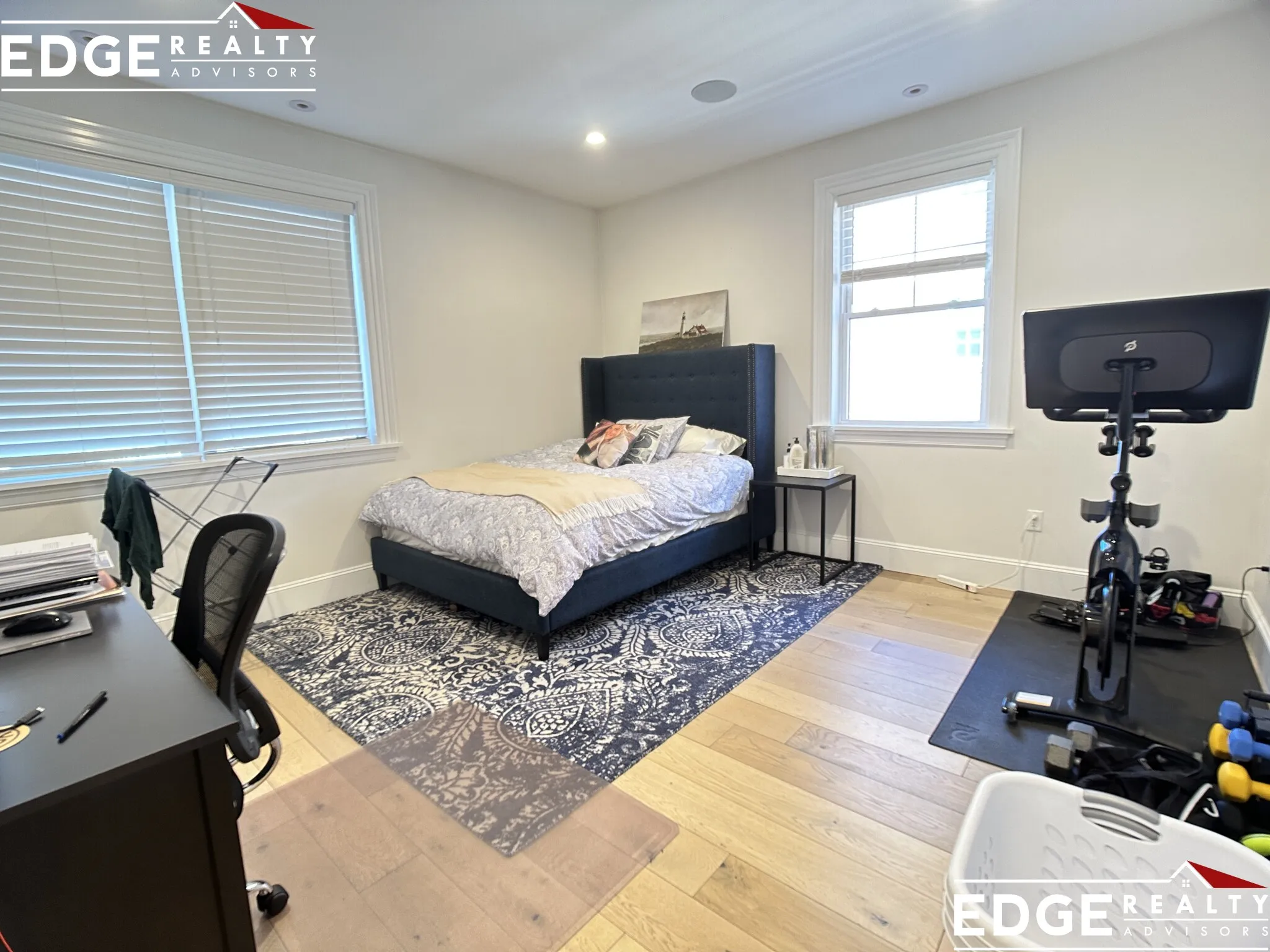 2 bed, 2 bath apartment for rent at 205 E St Unit 12N, South Boston — photo 7 of 9