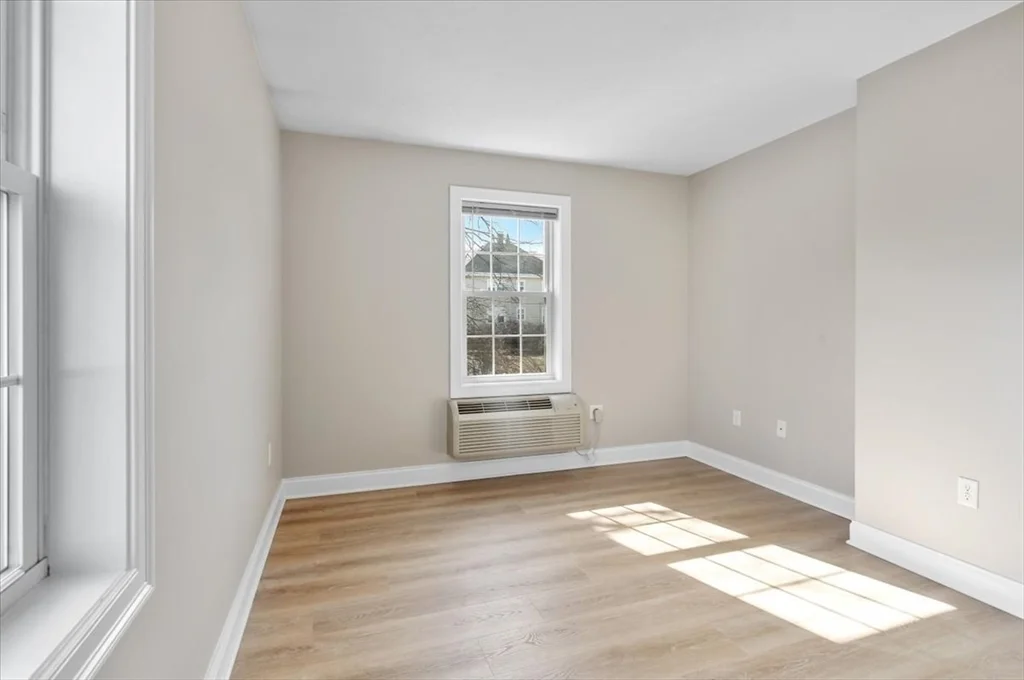 2 bed, 2 bath apartment for rent at 205 Elm St Unit 206, Quincy Center — photo 10 of 13