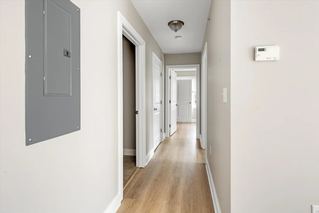 2 bed, 2 bath apartment for rent at 205 Elm St Unit 206, Quincy Center — photo 6 of 13